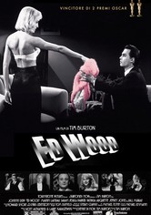 Ed Wood