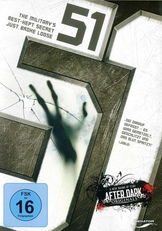 51 - Welcome to the Future