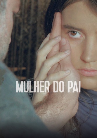 Mulher do Pai
