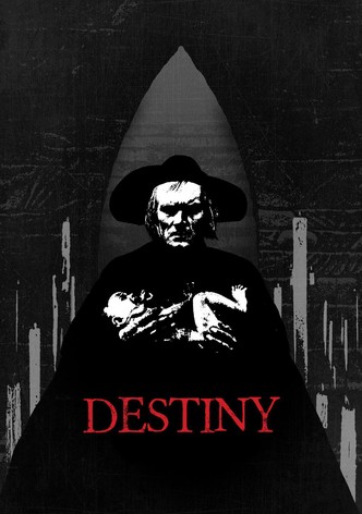 Destiny