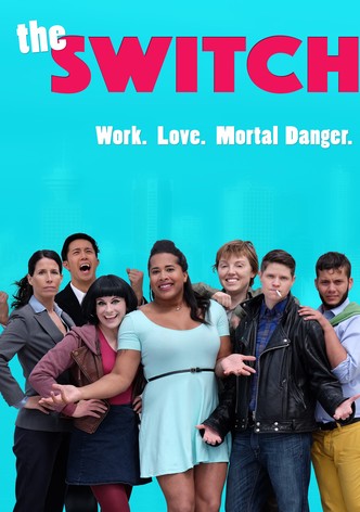 Staffel 1
