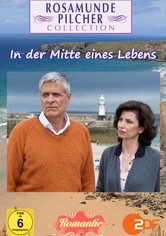 Rosamunde Pilcher: Nový začátek