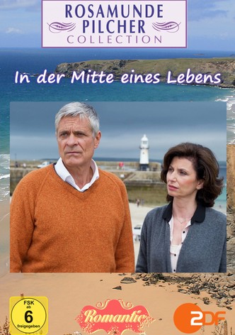 Rosamunde Pilcher: Nový začátek