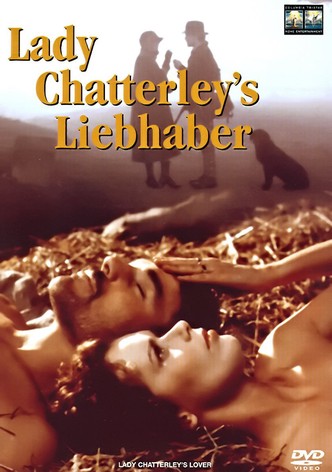 Lady Chatterleys Liebhaber