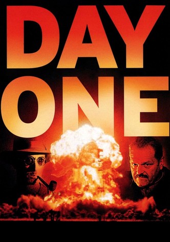 Day One