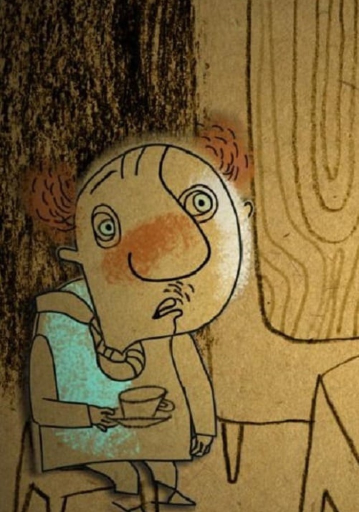 Quiet Dinner Without Salt