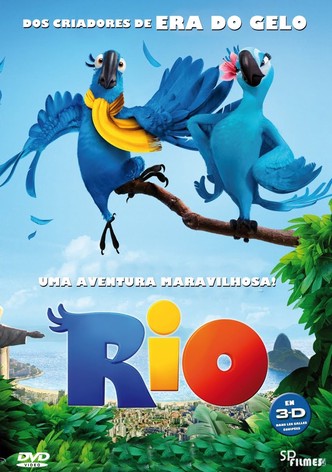 Rio
