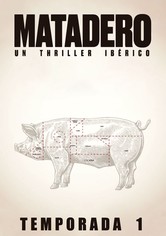 Matadero