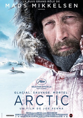Arctique
