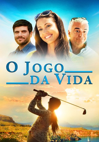 O Jogo da Vida