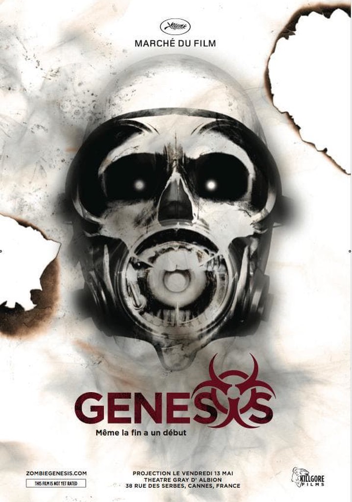 Genesis