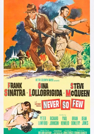 Quando Explodem as Paixões