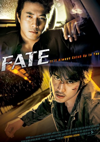 Fate