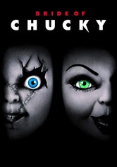 Bride of Chucky