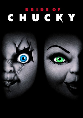 Child's play 2019 online putlocker