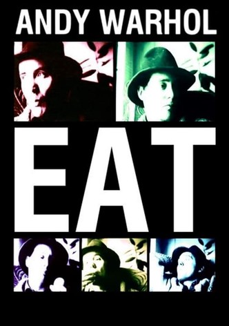 Eat