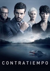 Contratiempo