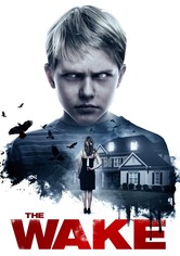 The Wake