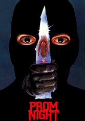 Prom Night