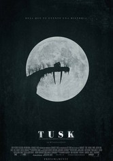 Tusk