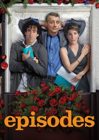 Episodes