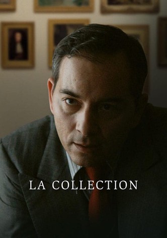 La Collection
