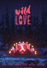 Wild love