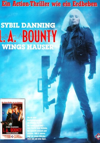 L.A. Bounty