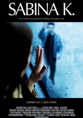 Sabina K.
