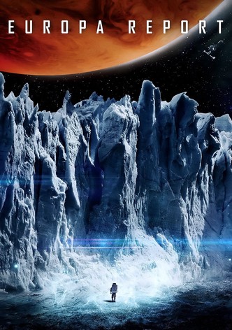 Europa Report