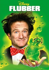 Flubber