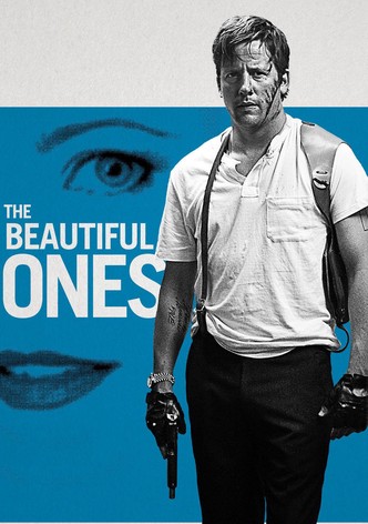 The Beautiful Ones