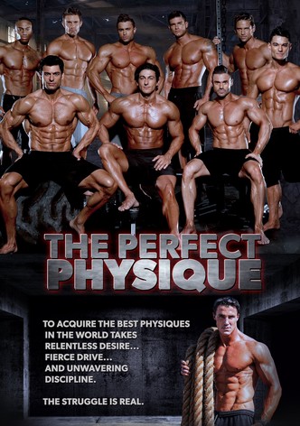 The Perfect Physique