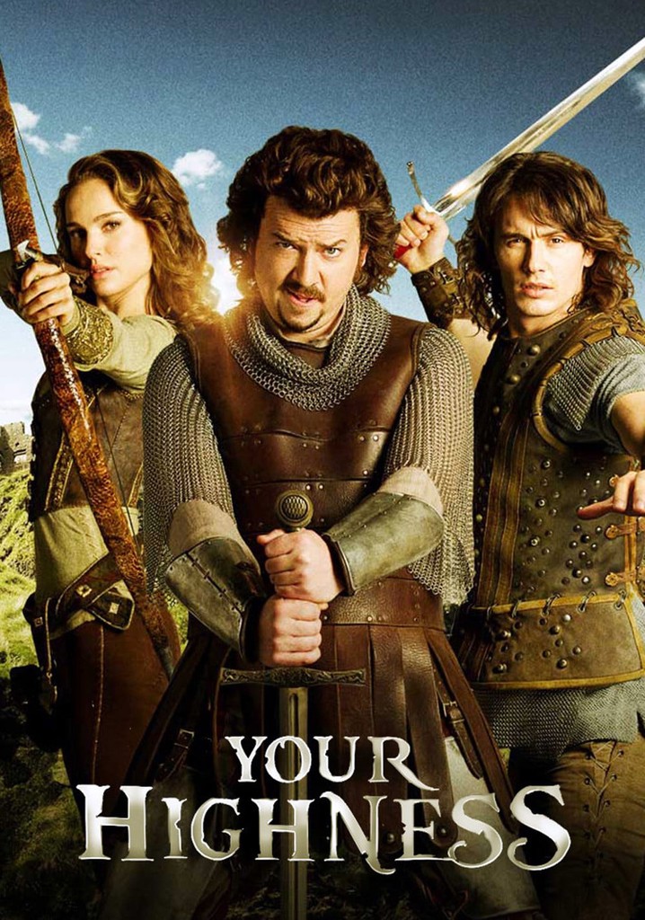 Your highness wyrwal eva Iga Wyrwał