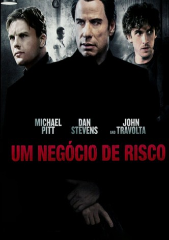 Actividades Criminosas