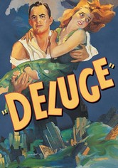 Déluge