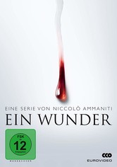 Il miracolo - Stagione 1