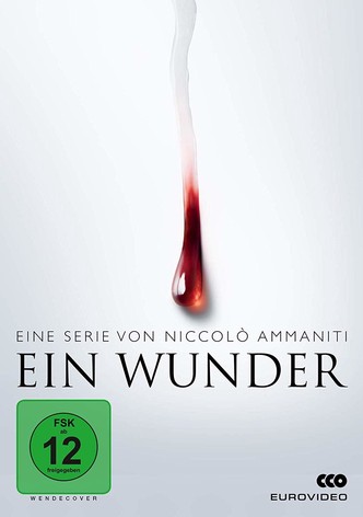Ein Wunder