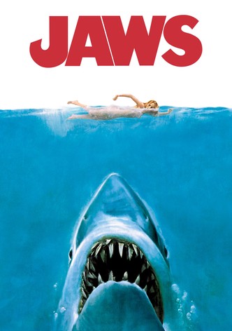 Jaws