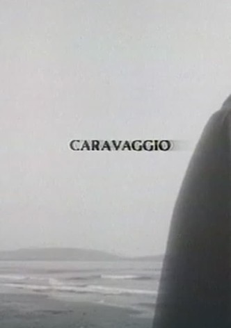 Caravaggio