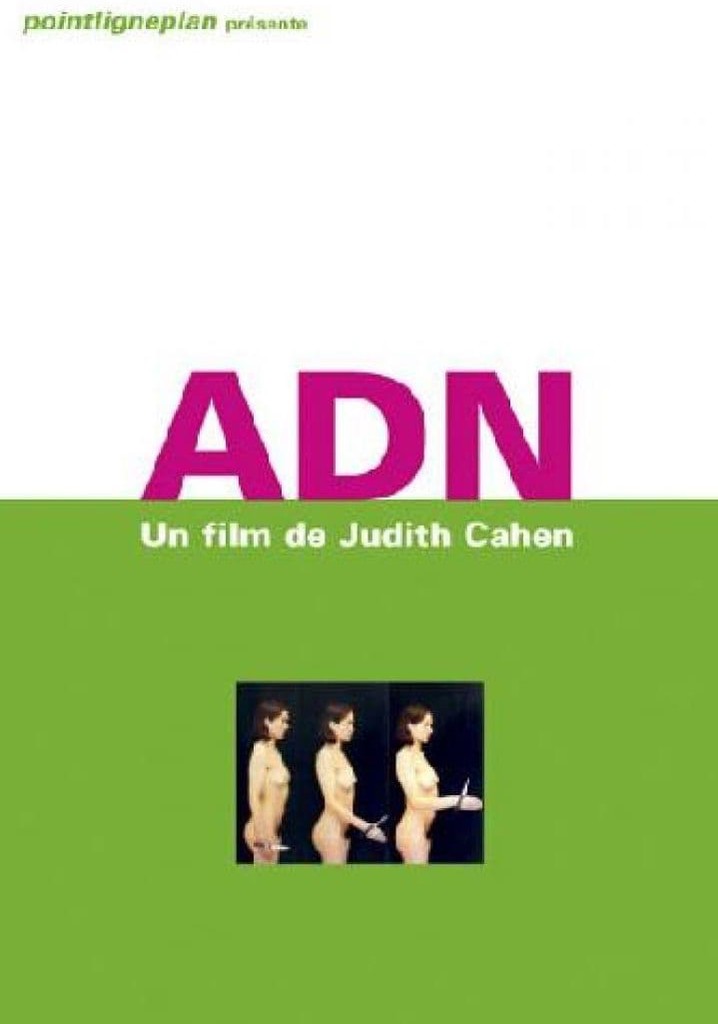 ADN