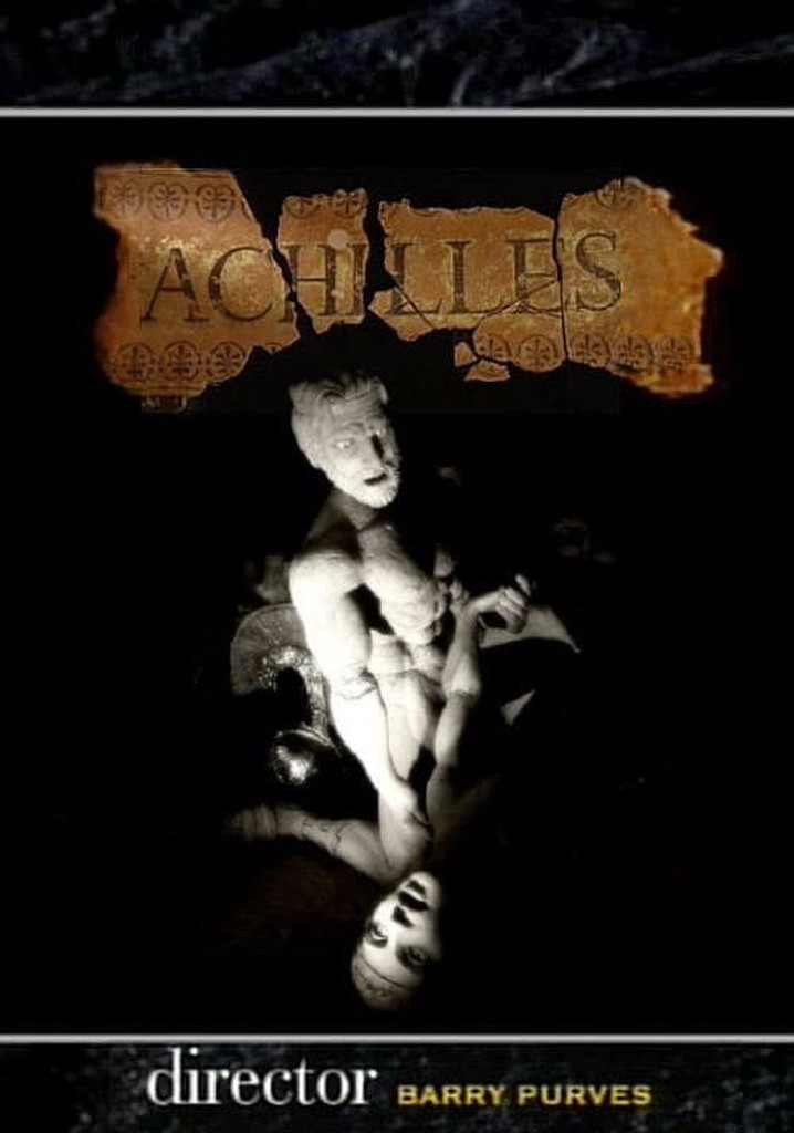 Achilles