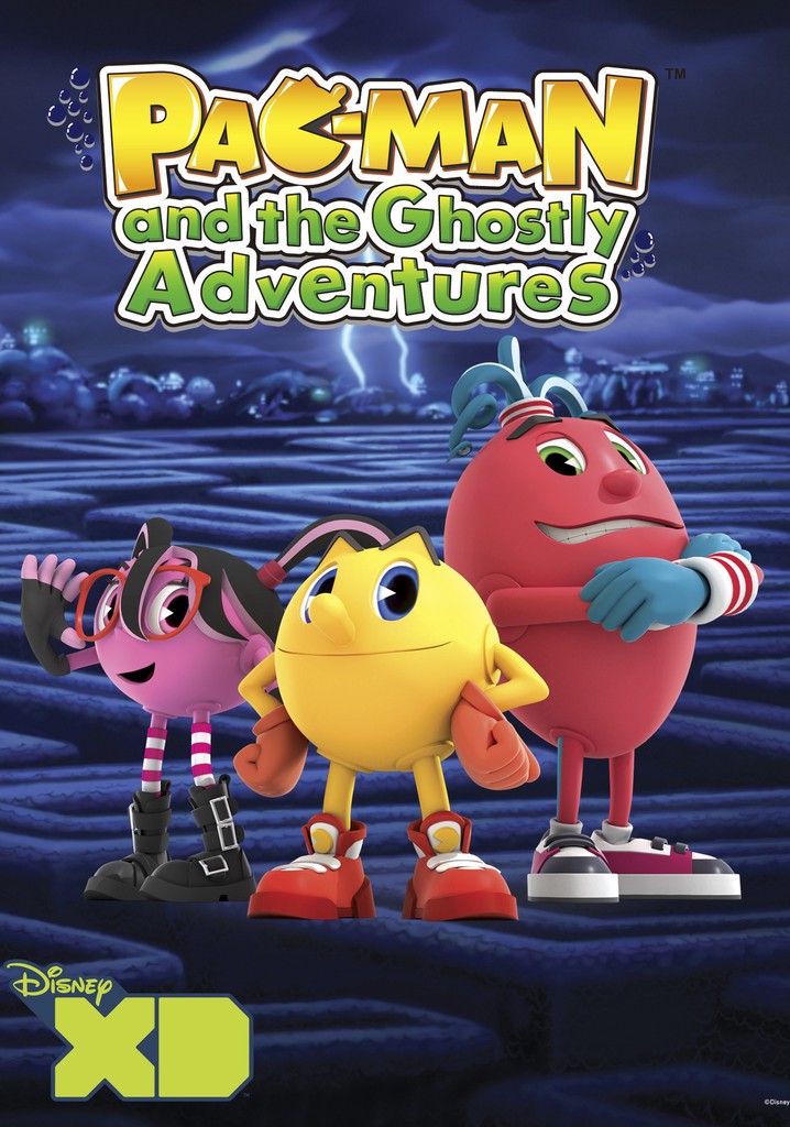 Santa Pac's Merry Berry Day