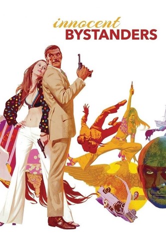 Innocent Bystanders