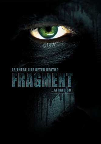 Fragment