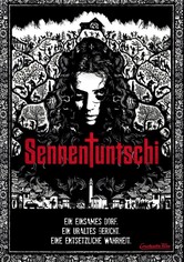 Sennentuntschi