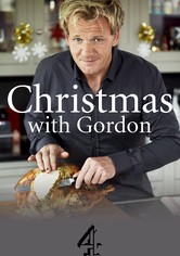 Christmas with Gordon