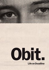 Obit