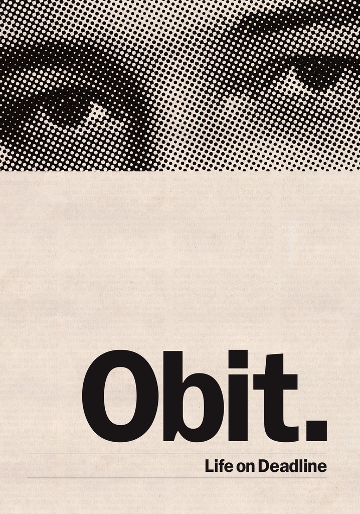 Obit
