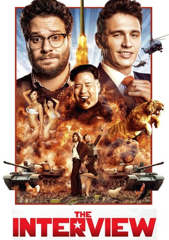 The Interview